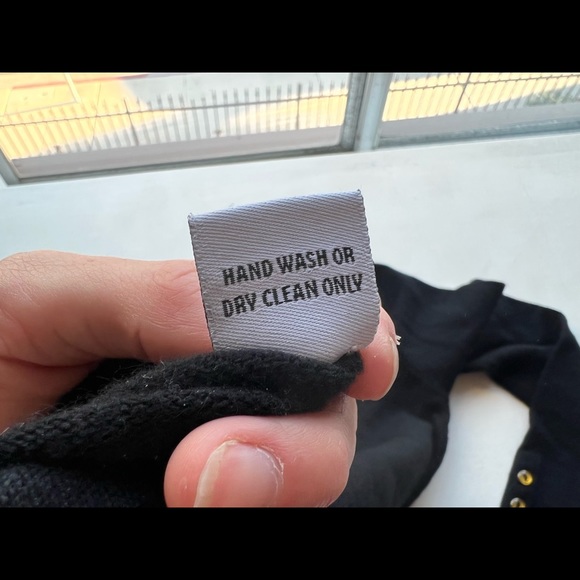 Seaton long sleeve - Picture 8 of 9